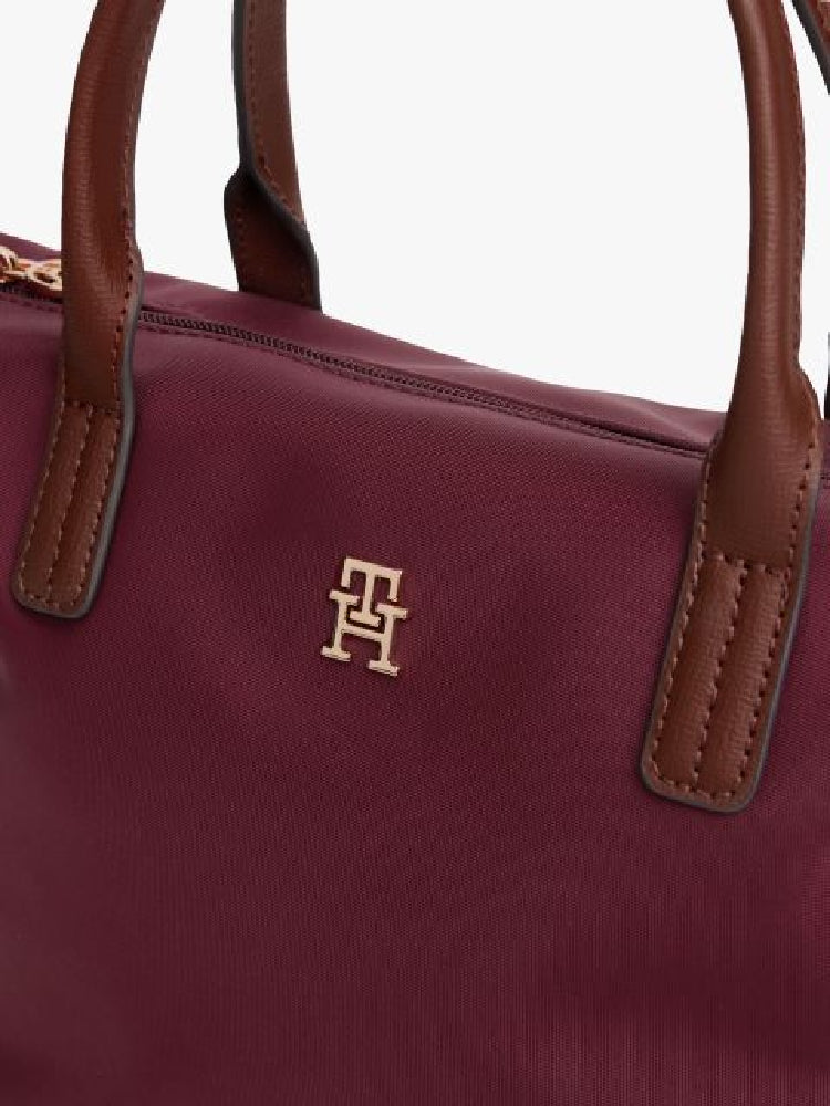 TOMMY HILFIGER  AW0AW17709-VLP