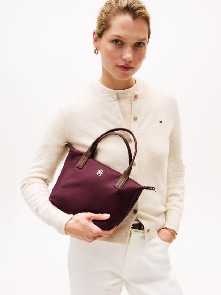 TOMMY HILFIGER  AW0AW17709-VLP