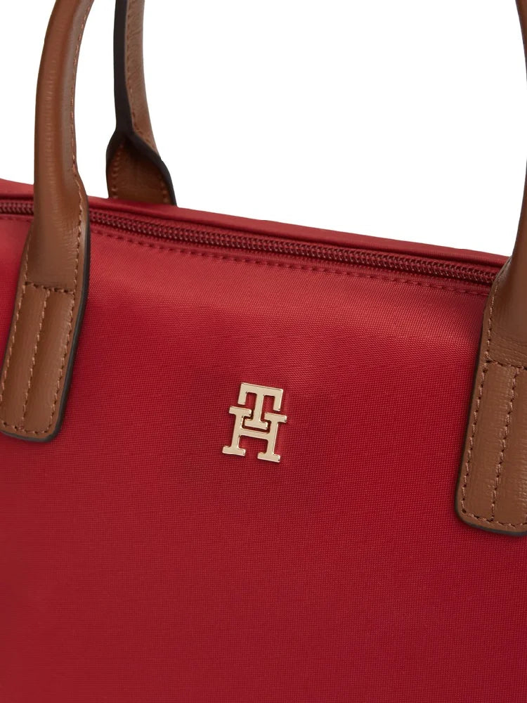 TOMMY HILFIGER  AW0AW17709-XLI