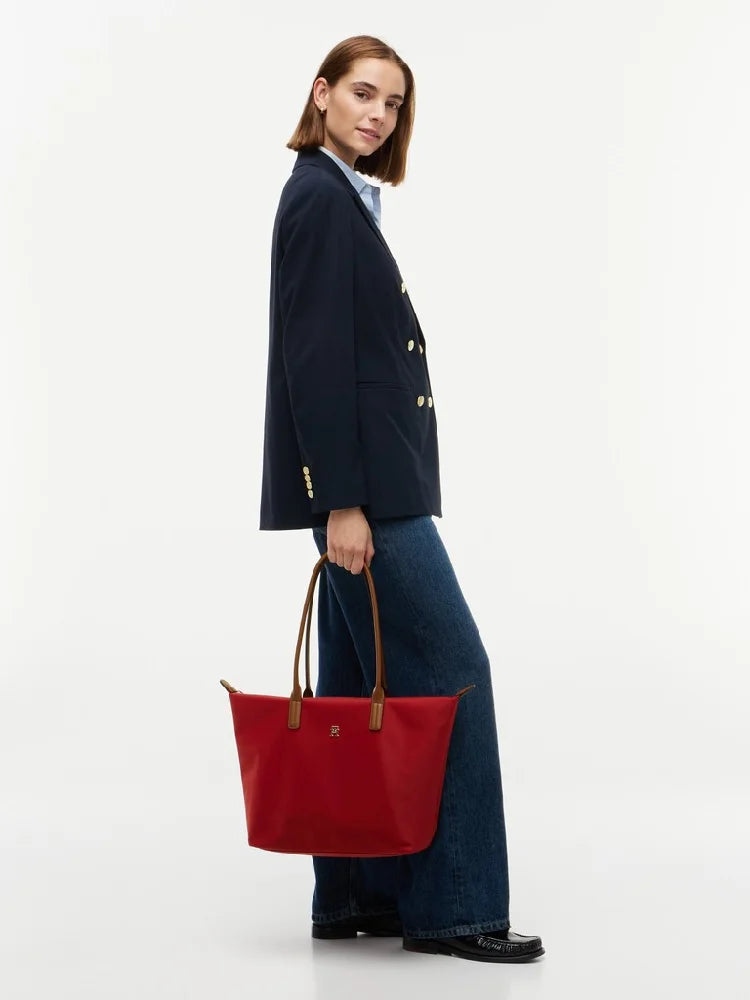 TOMMY HILFIGER  AW0AW17711-XLI