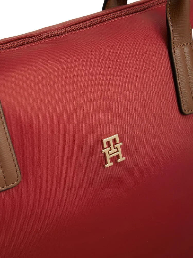 TOMMY HILFIGER  AW0AW17711-XLI