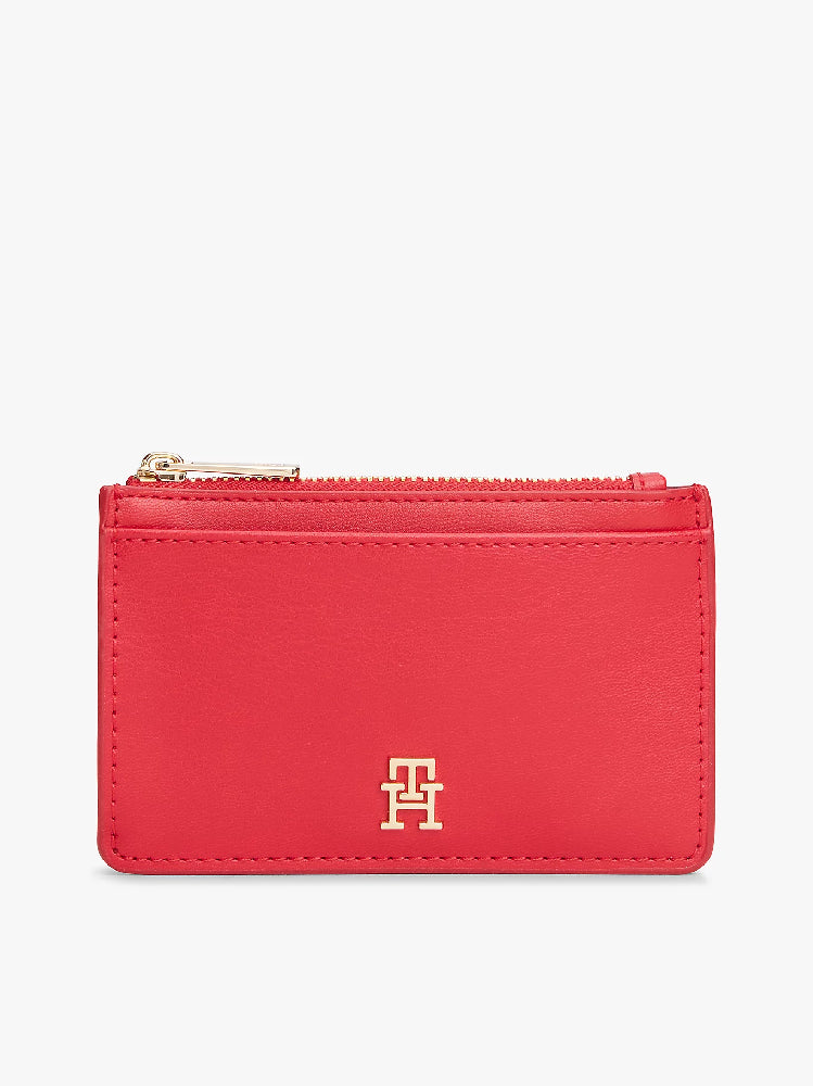 TOMMY HILFIGER  AW0AW17735-XLG