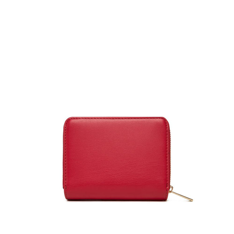 TOMMY HILFIGER  AW0AW17742-XLG