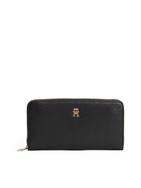 TOMMY HILFIGER  AW0AW17744-BDS