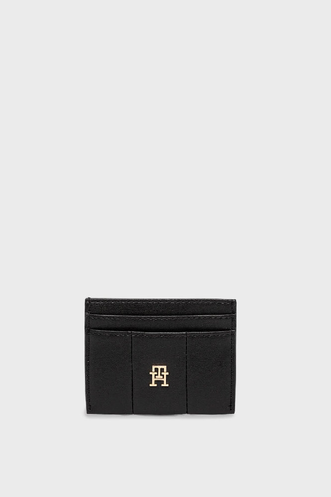 TOMMY HILFIGER  AW0AW17745-BDS