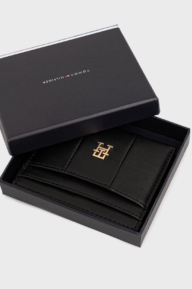 TOMMY HILFIGER  AW0AW17745-BDS