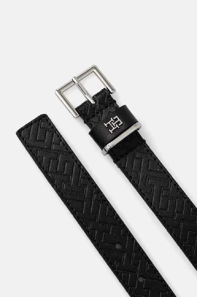 TOMMY HILFIGER  AW0AW17753-BDS