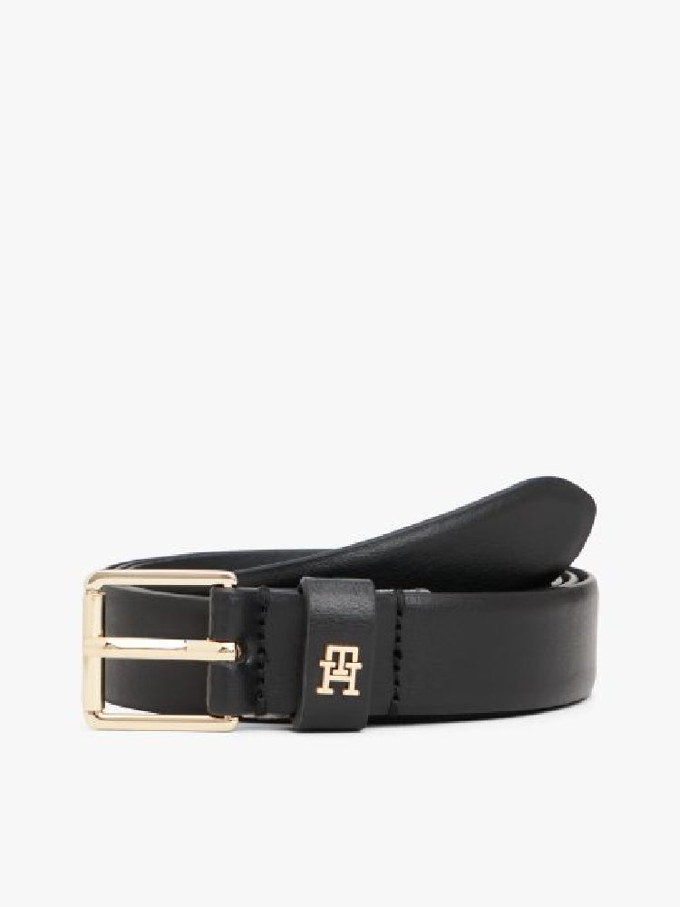 TOMMY HILFIGER  AW0AW17756-BDS