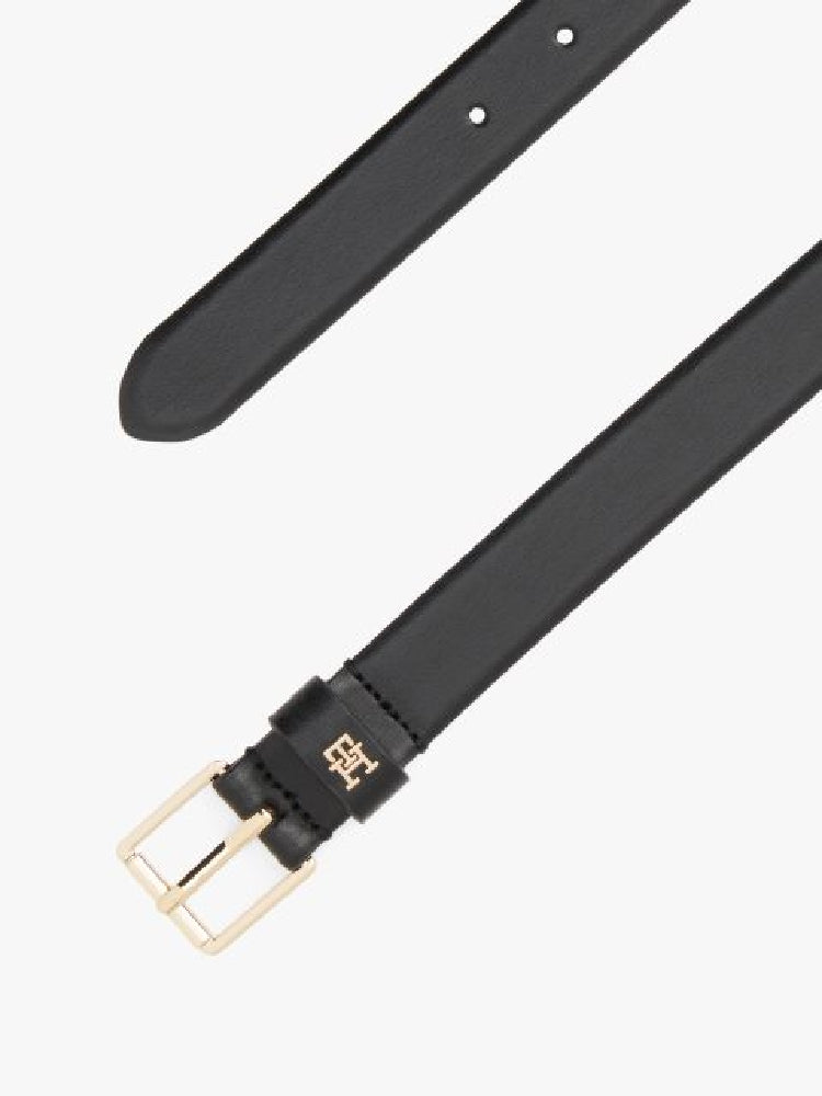 TOMMY HILFIGER  AW0AW17756-BDS