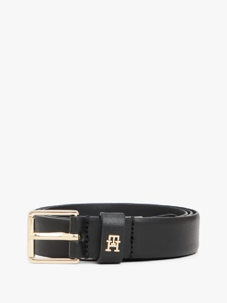 TOMMY HILFIGER  AW0AW17756-BDS