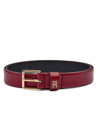 TOMMY HILFIGER  AW0AW17756-VLP