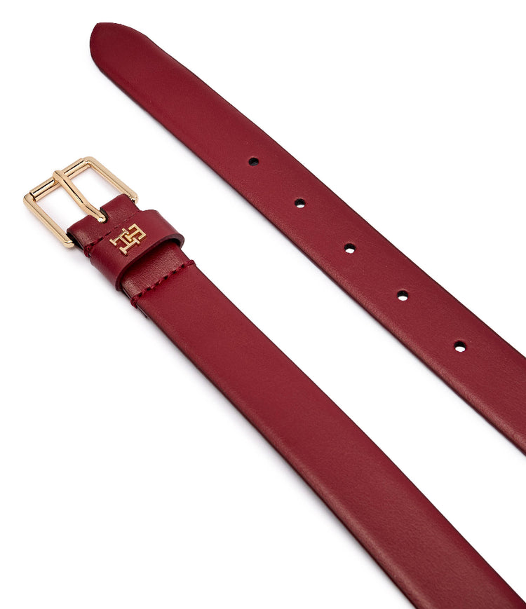 TOMMY HILFIGER  AW0AW17756-VLP