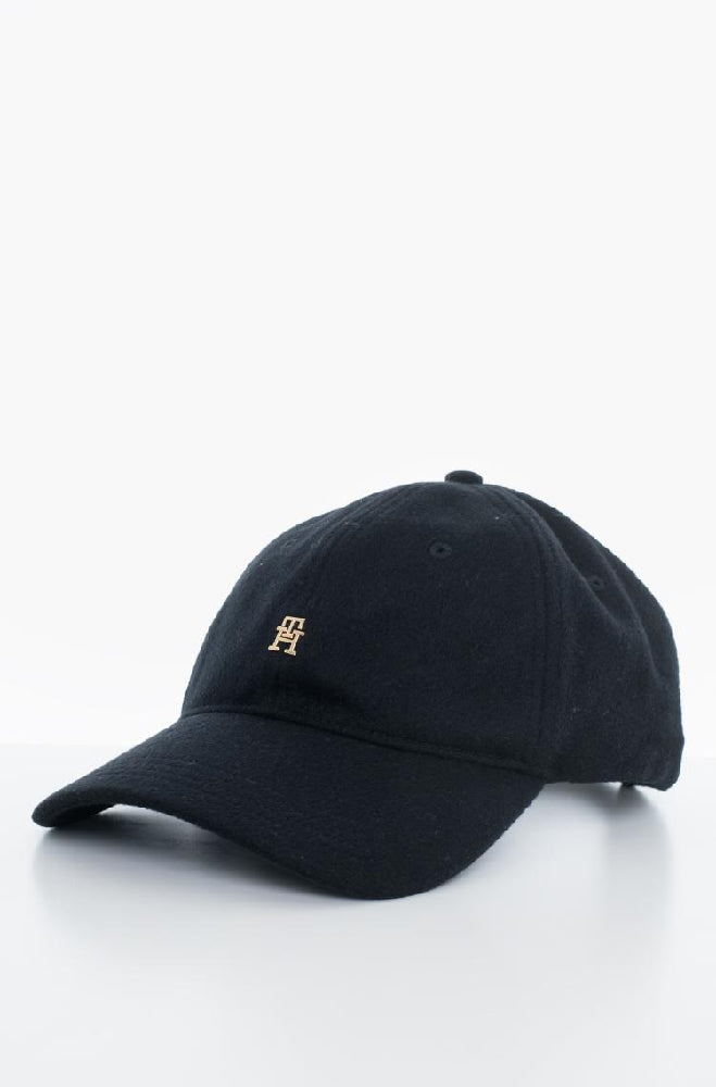 TOMMY HILFIGER  AW0AW17773-BDS
