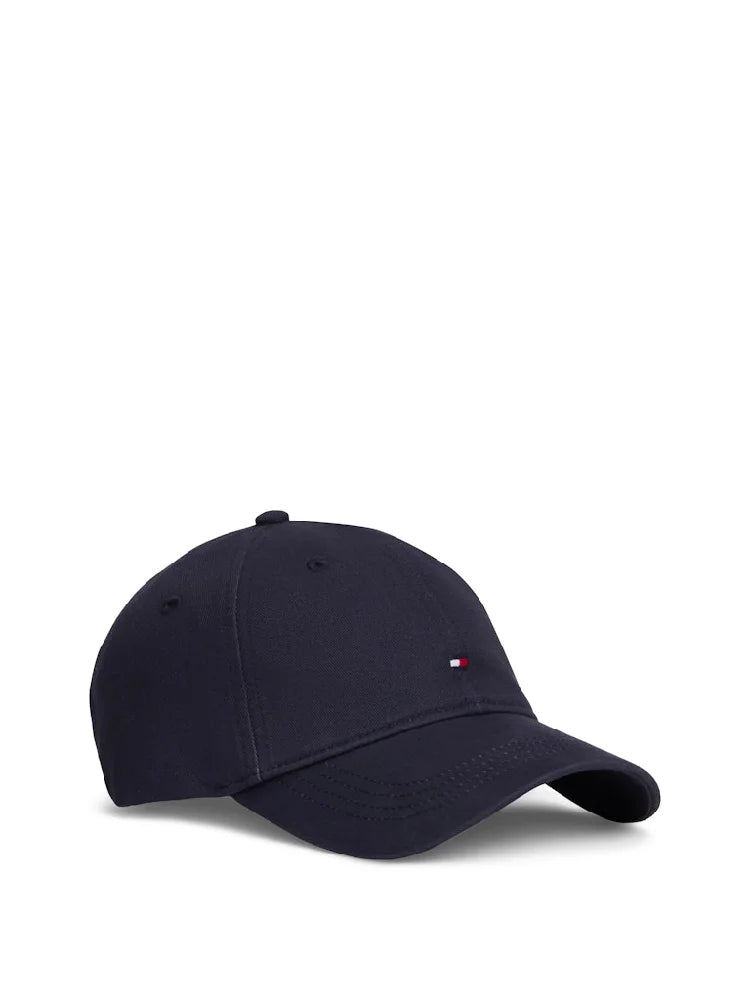 TOMMY HILFIGER  AW0AW17781-DW6