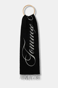 TOMMY HILFIGER  AW0AW17786-BDS