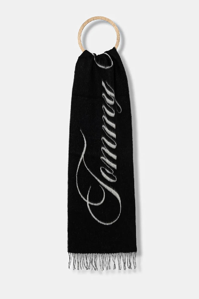 TOMMY HILFIGER  AW0AW17786-BDS