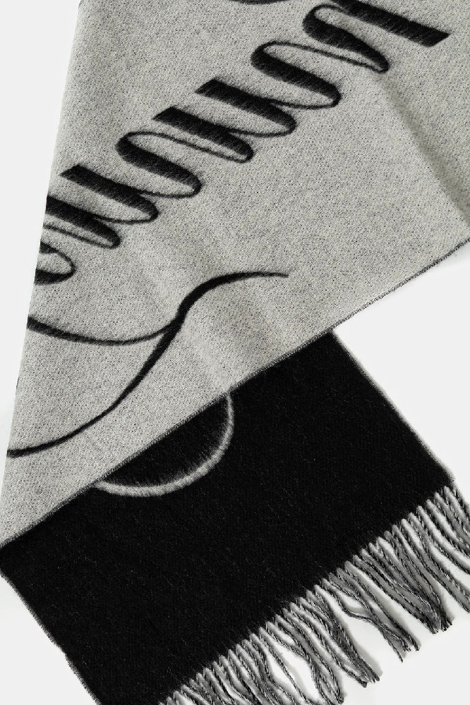 TOMMY HILFIGER  AW0AW17786-BDS