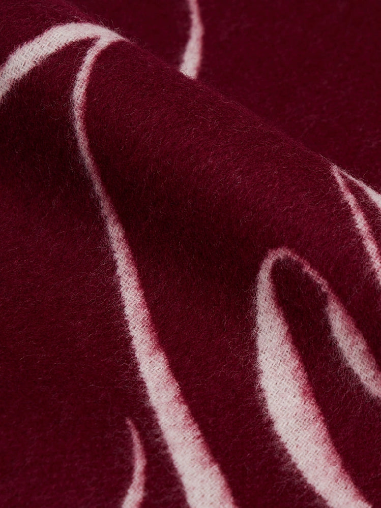 TOMMY HILFIGER  AW0AW17786-VLP