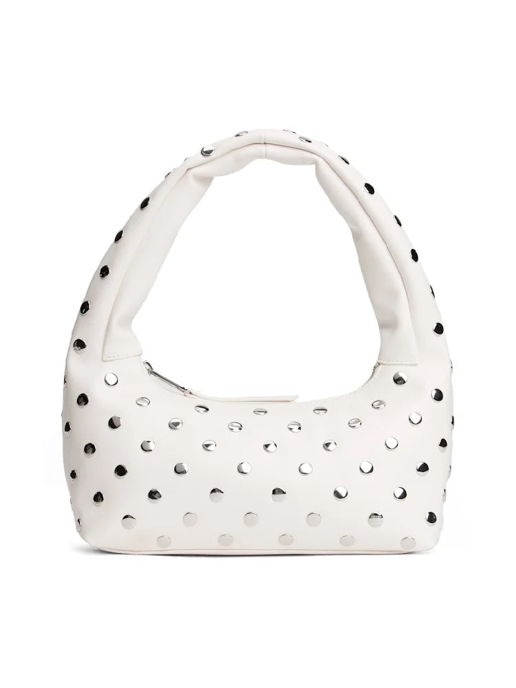 TOMMY JEANS  AW0AW17894-YBH