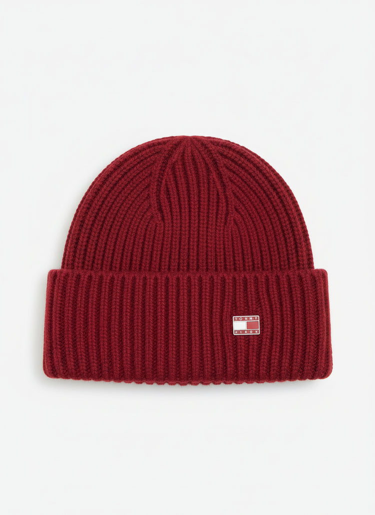 TOMMY JEANS  AW0AW17905-XJP