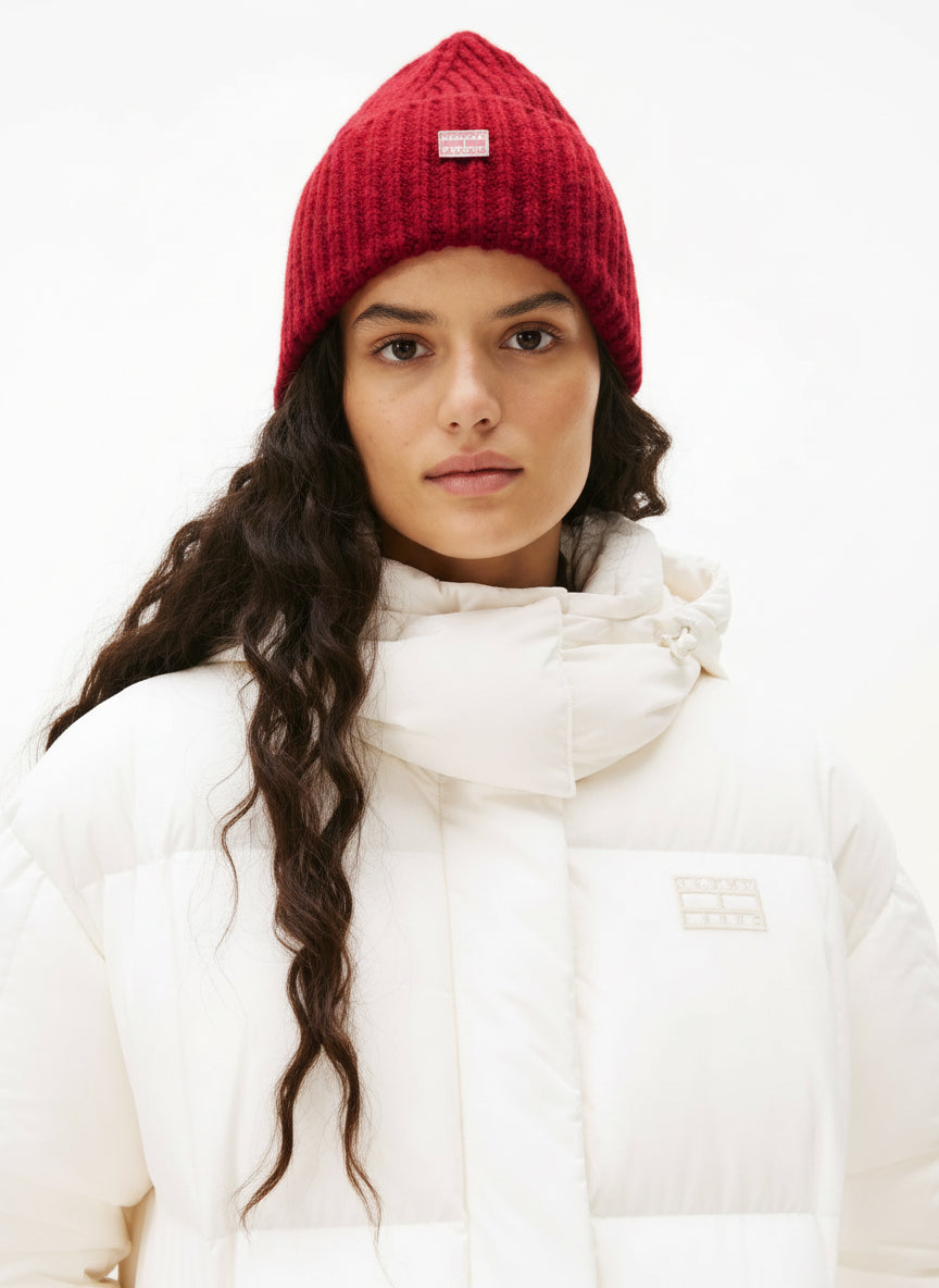 TOMMY JEANS  AW0AW17905-XJP