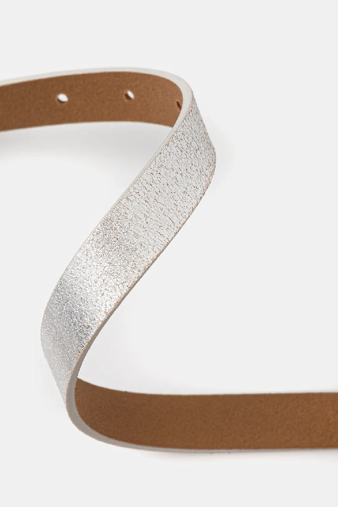 TOMMY JEANS  AW0AW17917-0IN