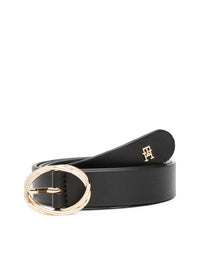 TOMMY HILFIGER  AW0AW17932-BDS