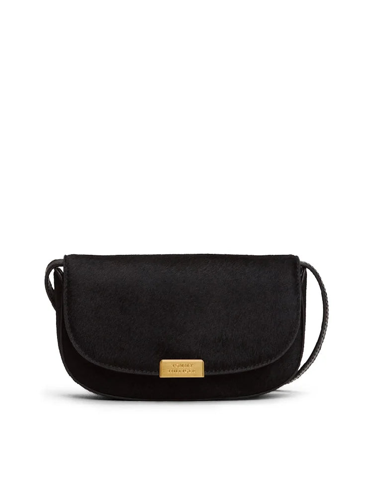 TOMMY HILFIGER  AW0AW17941-BDS