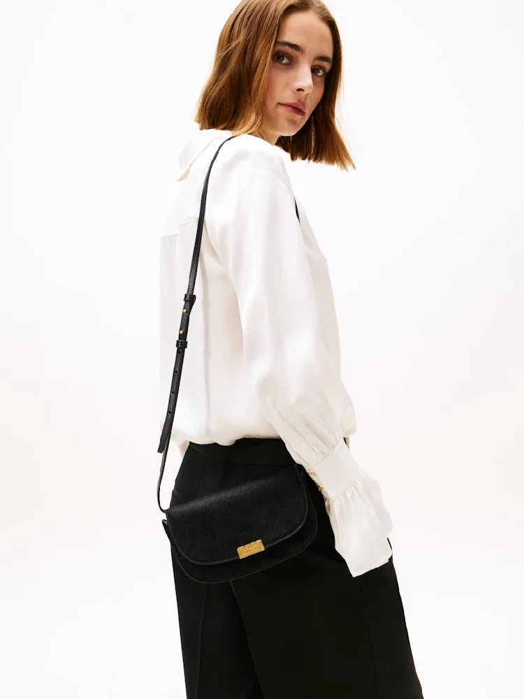 TOMMY HILFIGER  AW0AW17941-BDS