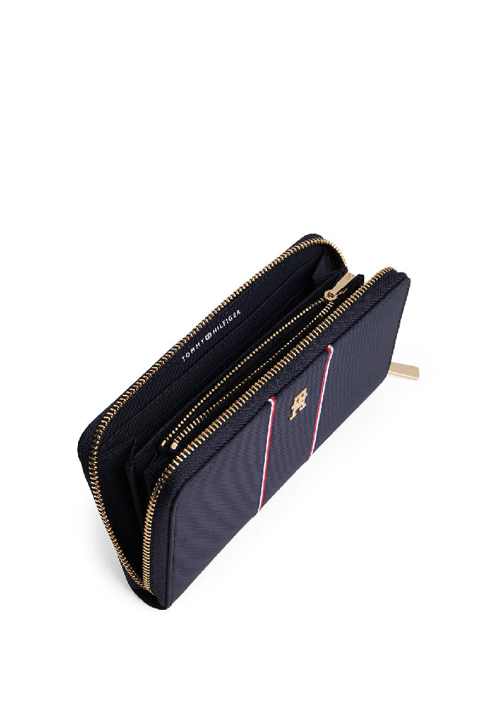 TOMMY HILFIGER  AW0AW17953-0GY