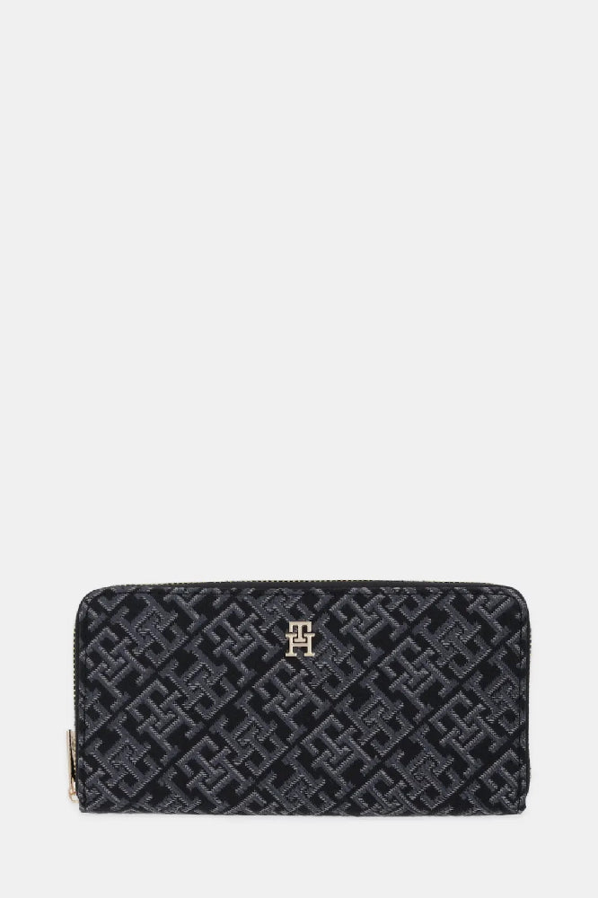 TOMMY HILFIGER  AW0AW17956-BDS