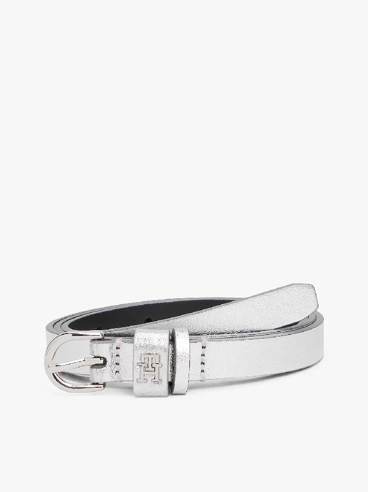 TOMMY HILFIGER  AW0AW17977-PE6