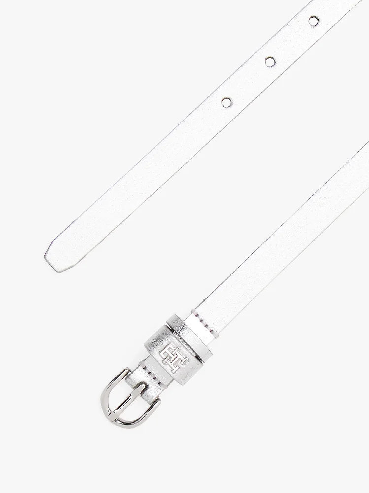 TOMMY HILFIGER  AW0AW17977-PE6