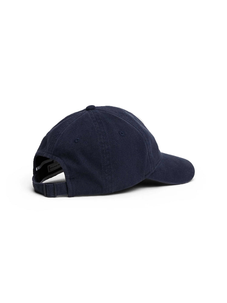 TOMMY HILFIGER  AW0AW17987-DW6