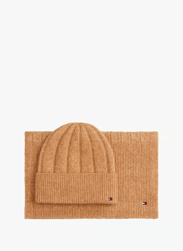 TOMMY HILFIGER  AW0AW17994-RBC