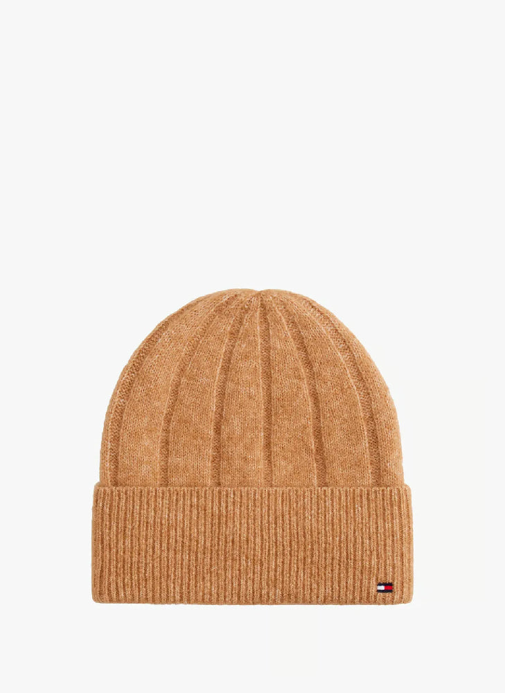 TOMMY HILFIGER  AW0AW17994-RBC