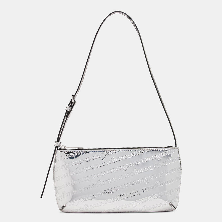 TOMMY JEANS  AW0AW18009-0IN