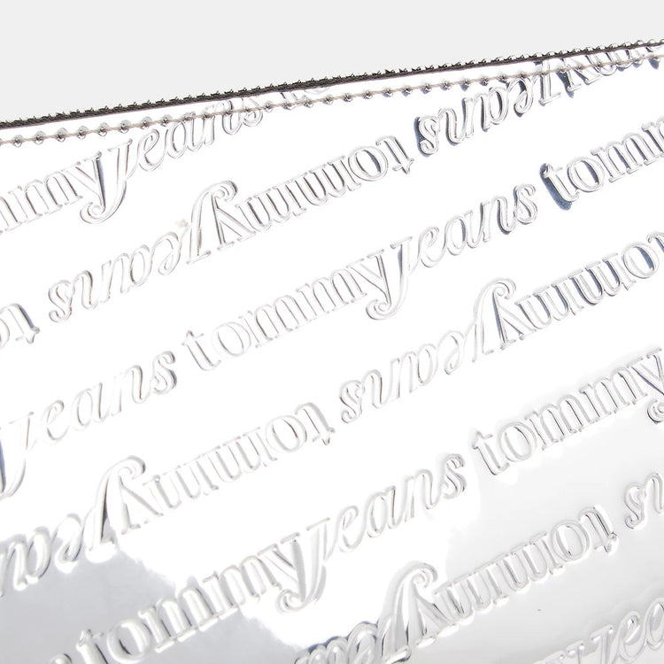 TOMMY JEANS  AW0AW18009-0IN