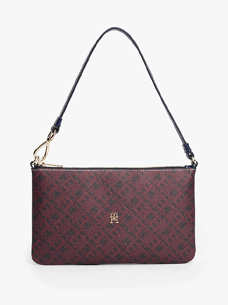 TOMMY HILFIGER  AW0AW18026-DW6