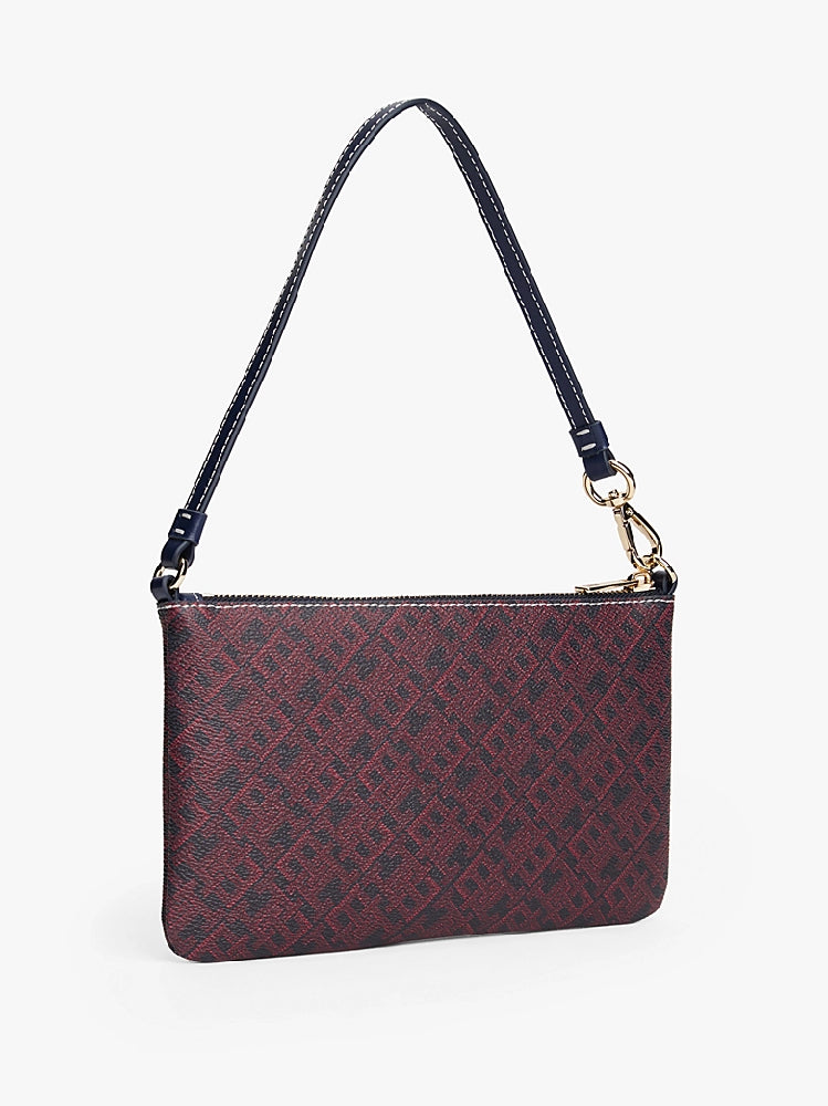 TOMMY HILFIGER  AW0AW18026-DW6