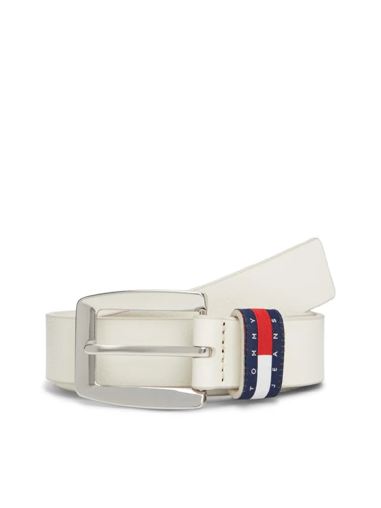 TOMMY JEANS  AW0AW18099-YBI