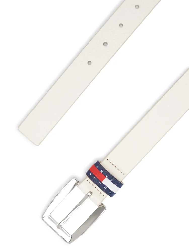 TOMMY JEANS  AW0AW18099-YBI