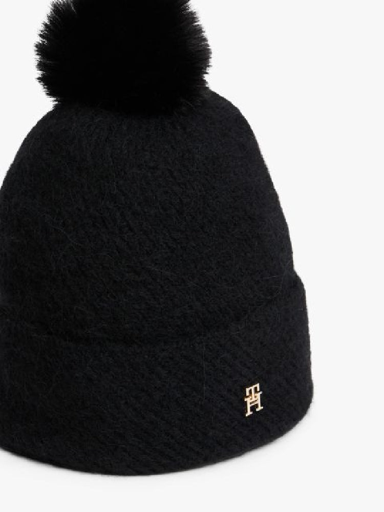 TOMMY HILFIGER  AW0AW18178-BDS