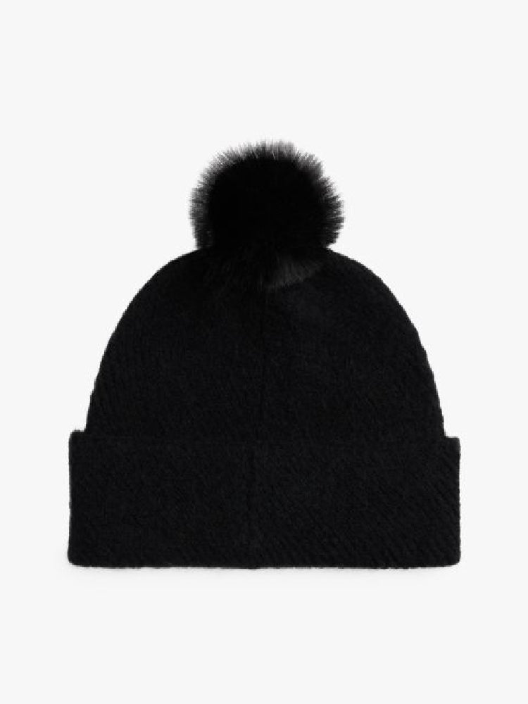 TOMMY HILFIGER  AW0AW18178-BDS