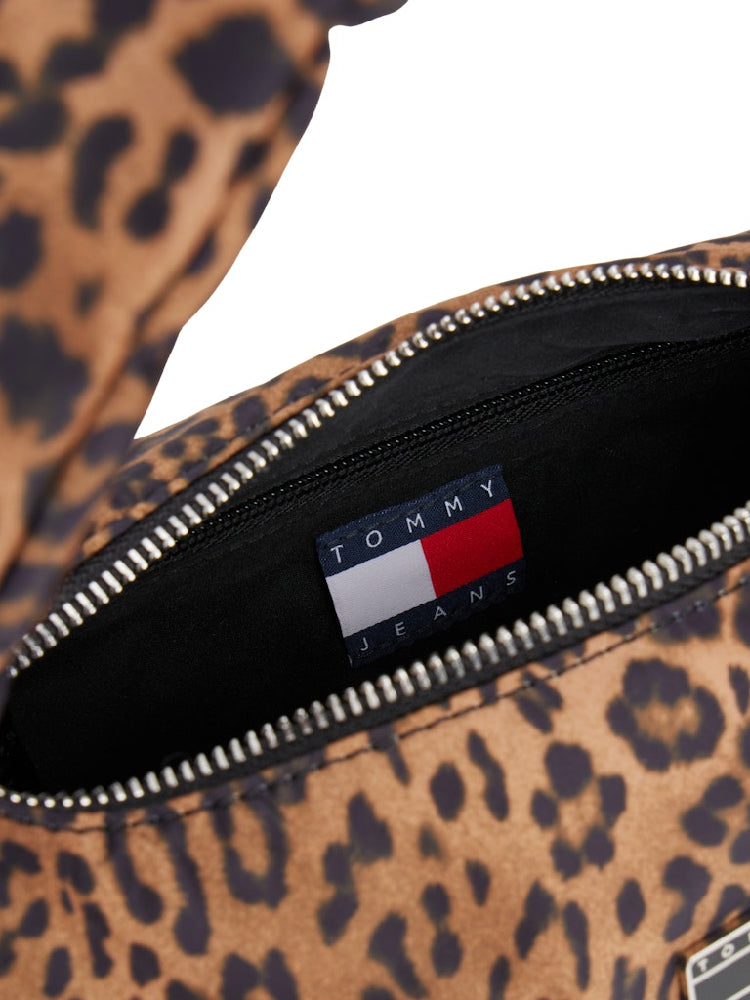 TOMMY JEANS  AW0AW18241-01R