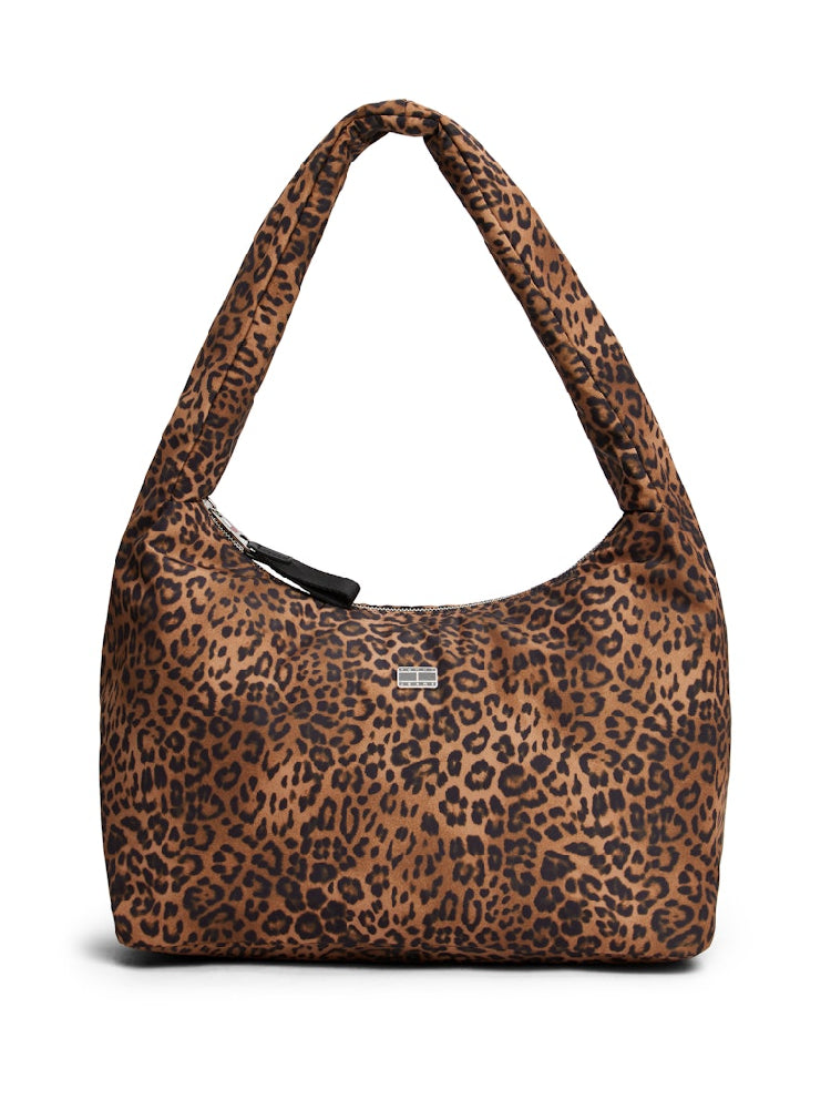 TOMMY JEANS  AW0AW18242-01R