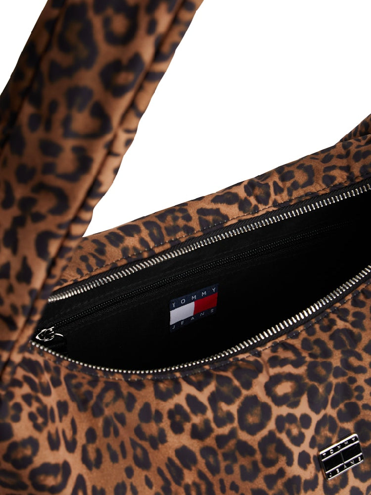 TOMMY JEANS  AW0AW18242-01R
