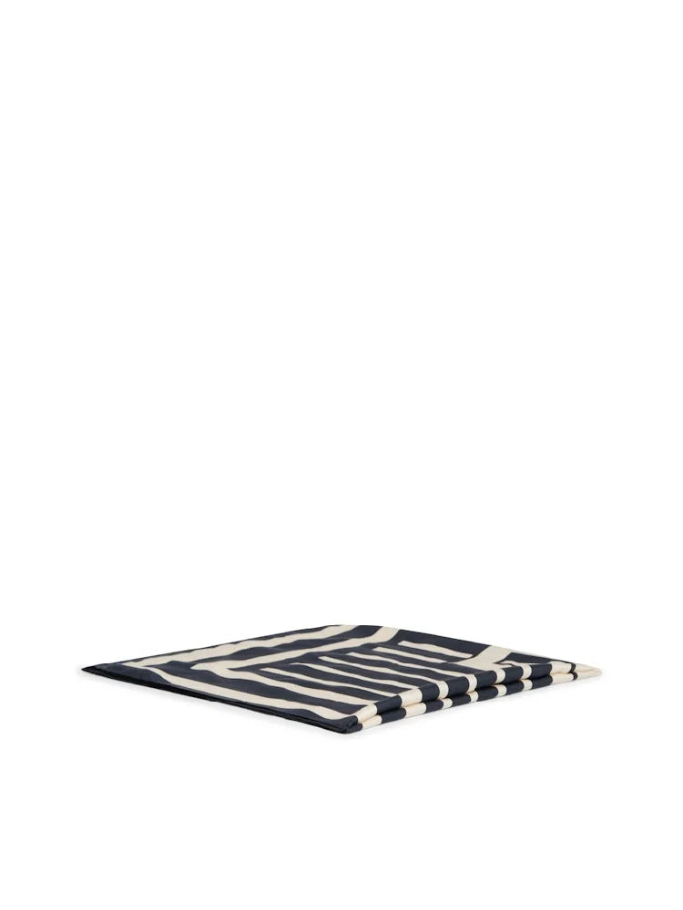 TOMMY HILFIGER  AW0AW18327-DW6