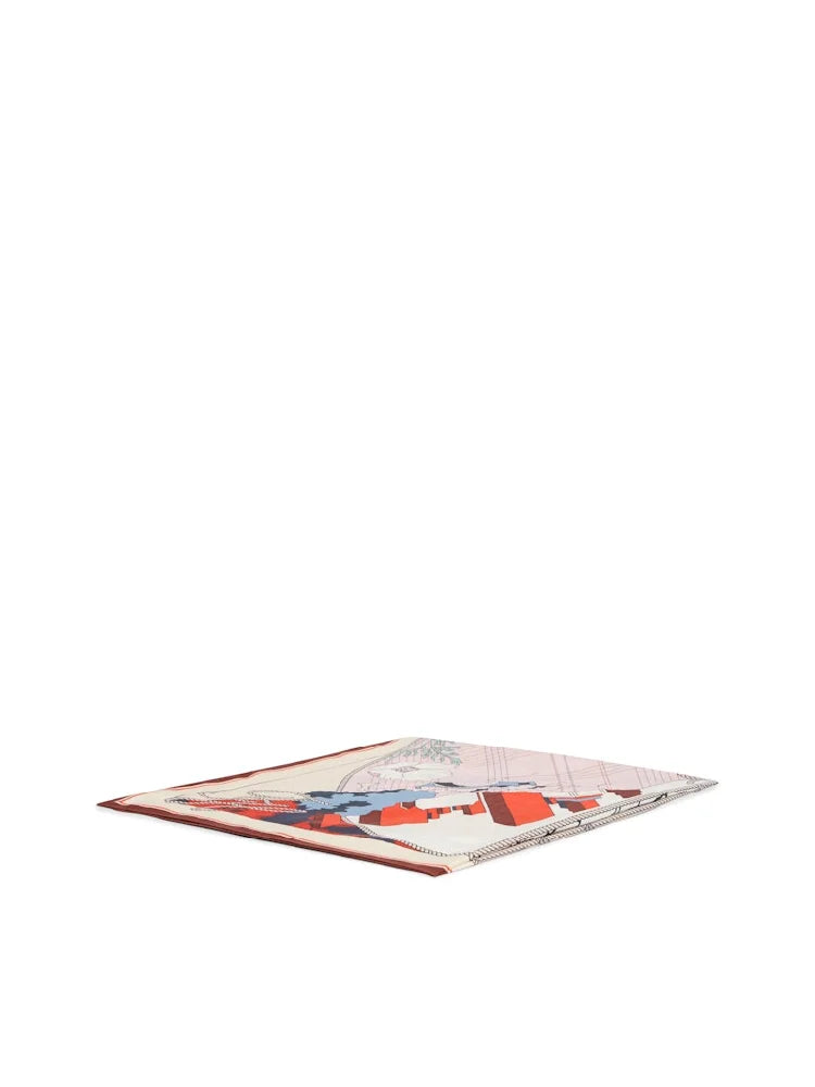 TOMMY HILFIGER  AW0AW18332-0KP