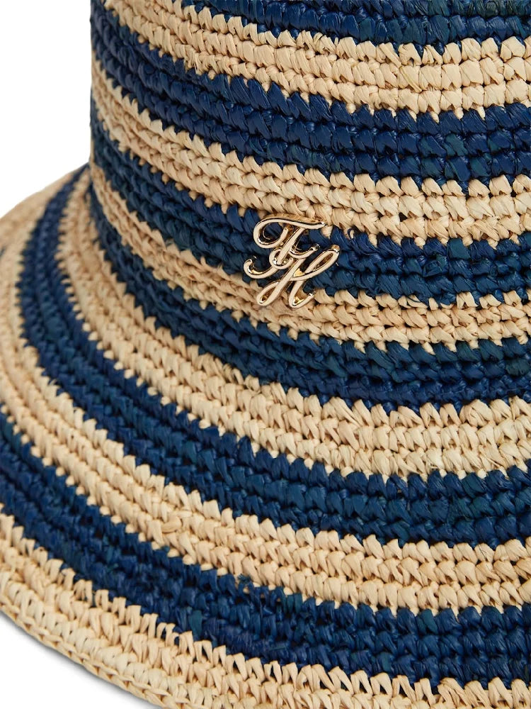 TOMMY HILFIGER  AW0AW18343-DW6